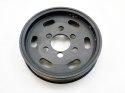 KOŁO POMPY WSPOMAGANIA 2.0 TDI AUDI A6 C6 A4 B7 PASSAT B6 GOLF LEON OCTAVIA