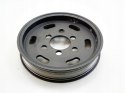 KOŁO POMPY WSPOMAGANIA 2.0 TDI AUDI A6 C6 A4 B7 PASSAT B6 GOLF LEON OCTAVIA