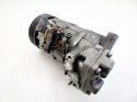 KOMPRESOR KLIMATYZACJI 1.6 BMW N43B16 E87 E90 E91 E92 E81 116 316 390029072