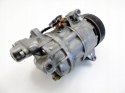 KOMPRESOR KLIMATYZACJI 1.6 BMW N43B16 E87 E90 E91 E92 E81 116 316 390029072