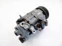 KOMPRESOR KLIMATYZACJI 1.6 BMW N43B16 E87 E90 E91 E92 E81 116 316 390029072