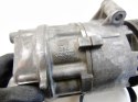 KOMPRESOR KLIMATYZACJI 1.6 BMW N43B16 E87 E90 E91 E92 E81 116 316 390029072