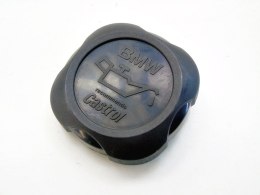 KOREK WLEWU OLEJU 1.6 BMW N43B16 E87 E90 E91 E92 E81 116 316 7 7560481