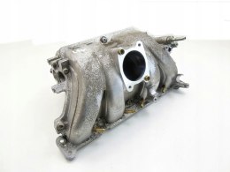 Kolektor ssący LPG 1.6 Astra H G Meriva Vectra C Zafira B Z16xep 55559225