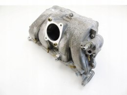Kolektor ssący LPG 1.6 Astra H G Meriva Vectra C Zafira B Z16xep 55559225