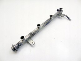 LISTWA PALIWA 2.4 16V OPEL ANTARA CHEVROLET CAPTIVA WINSTORM 96386789
