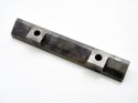 MOCOWANIE KOLEKTORA 2.0 TFSI GOLF V LEON AUDI A3 TT PASSAT B6 OCTAVIA 2