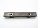 MOCOWANIE KOLEKTORA 2.0 TFSI GOLF V LEON AUDI A3 TT PASSAT B6 OCTAVIA 2