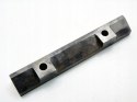 MOCOWANIE KOLEKTORA 2.0 TFSI GOLF V LEON AUDI A3 TT PASSAT B6 OCTAVIA 2