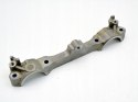 MOSTEK WAŁKA 1.6 BMW N43B16 E87 E90 E91 E92 E81 116 316 11127540149
