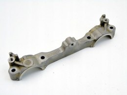 MOSTEK WAŁKA 1.6 BMW N43B16 E87 E90 E91 E92 E81 116 316 11127540149