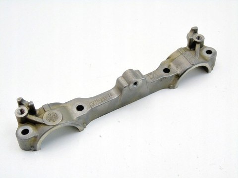 MOSTEK WAŁKA 1.6 BMW N43B16 E87 E90 E91 E92 E81 116 316 11127540149