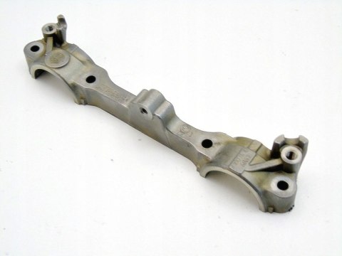 MOSTEK WAŁKA 1.6 BMW N43B16 E87 E90 E91 E92 E81 116 316 11127540149