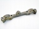 MOSTEK WAŁKA 1.6 BMW N43B16 E87 E90 E91 E92 E81 116 316 11127540149