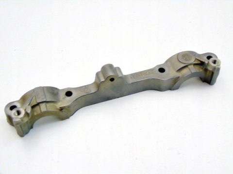 MOSTEK WAŁKA 1.6 BMW N43B16 E87 E90 E91 E92 E81 116 316 11127540149