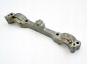 MOSTEK WAŁKA 1.6 BMW N43B16 E87 E90 E91 E92 E81 116 316 11127540149