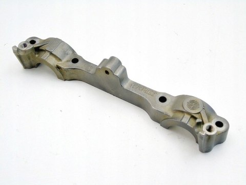 MOSTEK WAŁKA 1.6 BMW N43B16 E87 E90 E91 E92 E81 116 316 11127540149