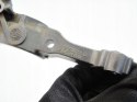 MOSTEK WAŁKA 1.6 BMW N43B16 E87 E90 E91 E92 E81 116 316 11127540149
