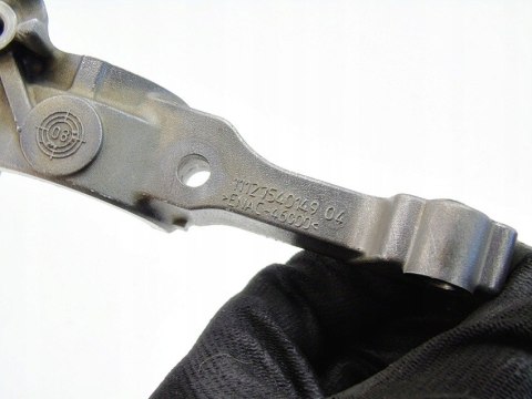 MOSTEK WAŁKA 1.6 BMW N43B16 E87 E90 E91 E92 E81 116 316 11127540149