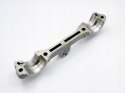 MOSTEK WAŁKA 1.6 BMW N43B16 E87 E90 E91 E92 E81 116 316 11127540149