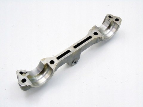 MOSTEK WAŁKA 1.6 BMW N43B16 E87 E90 E91 E92 E81 116 316 11127540149