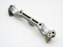MOSTEK WAŁKA 1.6 BMW N43B16 E87 E90 E91 E92 E81 116 316 11127540149