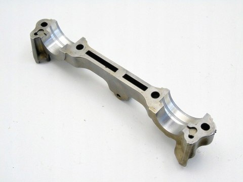 MOSTEK WAŁKA 1.6 BMW N43B16 E87 E90 E91 E92 E81 116 316 11127540149