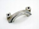 MOSTEK WAŁKA 1.6 BMW N43B16 E87 E90 E91 E92 E81 116 316 1440370
