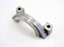 MOSTEK WAŁKA 1.6 BMW N43B16 E87 E90 E91 E92 E81 116 316 1440370