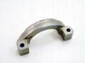 MOSTEK WAŁKA 1.6 BMW N43B16 E87 E90 E91 E92 E81 116 316 1440370