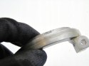 MOSTEK WAŁKA 1.6 BMW N43B16 E87 E90 E91 E92 E81 116 316 1440370