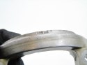 MOSTEK WAŁKA 1.6 BMW N43B16 E87 E90 E91 E92 E81 116 316 1440370