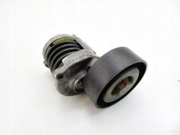NAPINACZ PASKA 2.0 TDI AUDI A6 C6 A4 B7 PASSAT B6 GOLF LEON OCTAVIA SUPERB