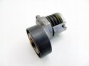 NAPINACZ PASKA 2.0 TDI AUDI A6 C6 A4 B7 PASSAT B6 GOLF LEON OCTAVIA SUPERB