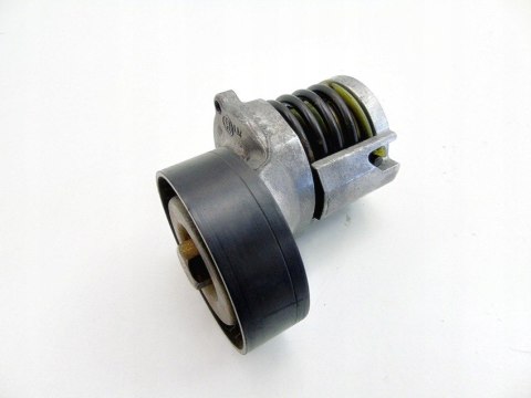 NAPINACZ PASKA 2.0 TDI AUDI A6 C6 A4 B7 PASSAT B6 GOLF LEON OCTAVIA SUPERB