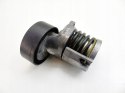 NAPINACZ PASKA 2.0 TDI AUDI A6 C6 A4 B7 PASSAT B6 GOLF LEON OCTAVIA SUPERB