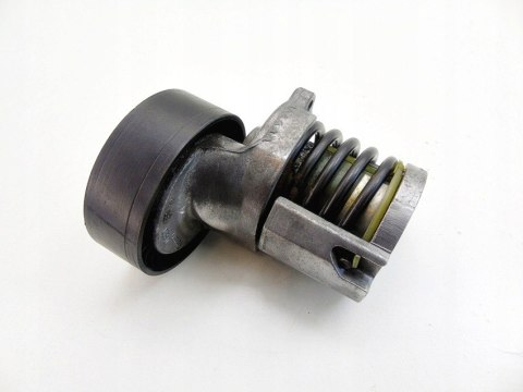 NAPINACZ PASKA 2.0 TDI AUDI A6 C6 A4 B7 PASSAT B6 GOLF LEON OCTAVIA SUPERB