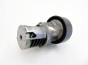 NAPINACZ PASKA 2.0 TDI AUDI A6 C6 A4 B7 PASSAT B6 GOLF LEON OCTAVIA SUPERB