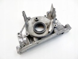 OBUDOWA USZCZELNIACZA 2.0 TDI AUDI A6 C6 A4 B7 PASSAT B6 GOLF LEON OCTAVIA