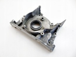 OBUDOWA USZCZELNIACZA 2.0 TDI AUDI A6 C6 A4 B7 PASSAT B6 GOLF LEON OCTAVIA