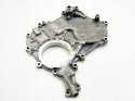 OBUDOWA USZCZELNIACZA 3.0 TDI TOUAREG AUDI A6 C6 A8 D3 PHAETON 059103153AK