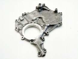 OBUDOWA USZCZELNIACZA 3.0 TDI TOUAREG AUDI A6 C6 A8 D3 PHAETON 059103153AK
