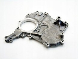 OBUDOWA USZCZELNIACZA 3.0 TDI TOUAREG AUDI A6 C6 A8 D3 PHAETON 059103153AK