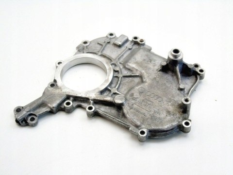 OBUDOWA USZCZELNIACZA 3.0 TDI TOUAREG AUDI A6 C6 A8 D3 PHAETON 059103153AK