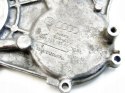 OBUDOWA USZCZELNIACZA 3.0 TDI TOUAREG AUDI A6 C6 A8 D3 PHAETON 059103153AK
