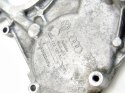 OBUDOWA USZCZELNIACZA 3.0 TDI TOUAREG AUDI A6 C6 A8 D3 PHAETON 059103153AK