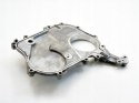 OBUDOWA USZCZELNIACZA 3.0 TDI TOUAREG AUDI A6 C6 A8 D3 PHAETON 059103153AK