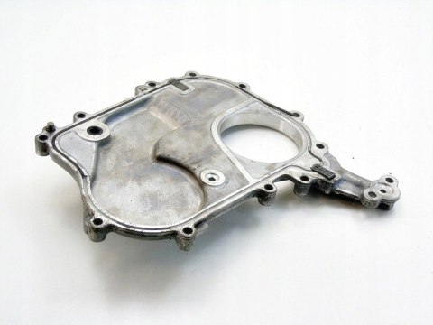 OBUDOWA USZCZELNIACZA 3.0 TDI TOUAREG AUDI A6 C6 A8 D3 PHAETON 059103153AK