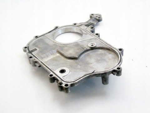 OBUDOWA USZCZELNIACZA 3.0 TDI TOUAREG AUDI A6 C6 A8 D3 PHAETON 059103153AK