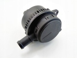 ODMA OLEJU 3.0 TDI TOUAREG AUDI A6 C6 A8 D3 PHAETON 057103495L